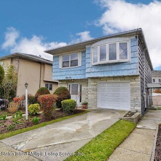 32 Baltic Ave, Staten Island, NY 10304