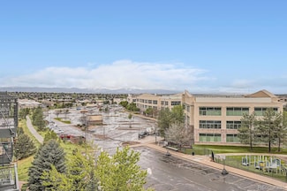 10176 Park Meadows Dr Unit 2403, Lone Tree, CO 80124