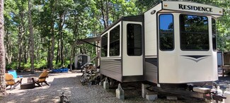 310 Old Chatham Rd Unit E29, South Dennis, MA 02660