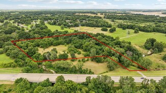 0 Hwy 72 Hwy Unit 2420228, Coweta, OK 74429