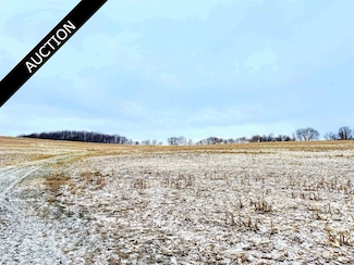 323 Ac Highway 154 23, Loganville, WI 53943
