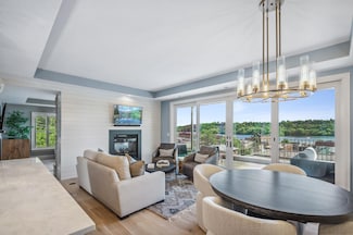 101 Olive St E Unit 3, Stillwater, MN 55082