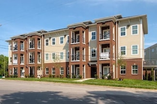 3206 Long Blvd Unit 204, Nashville, TN 37203