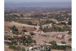 0 Calle Brevo Unit SW24047490, Temecula, CA 92592