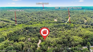 Lot 7 Tyne Ln, Bella Vista, AR 72714