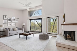 9600 Portland Ave S Unit 322, Bloomington, MN 55420