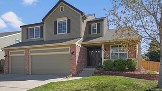 3490 Hawthorne Dr, Highlands Ranch, CO 80126