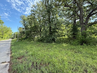 4146 N Farm Road 145, Springfield, MO 65803