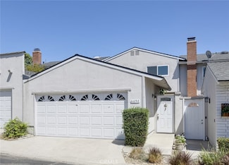 6692 Palma Cir, Yorba Linda, CA 92886