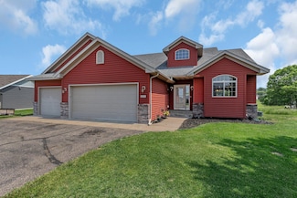 113 Rookery Dr, Cold Spring, MN 56320