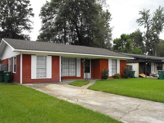 253 Bluebird Dr, Slidell, LA 70458