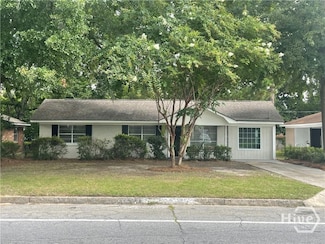 1340 E Henry St, Savannah, GA 31404