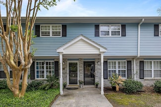 507 Stinson Dr Unit 3a, Charleston, SC 29407