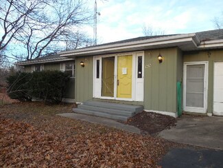 989 Ash Dr, Saint Anne, IL 60964
