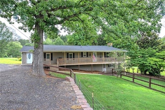 3100 Dallas Acworth Hwy, Dallas, GA 30132