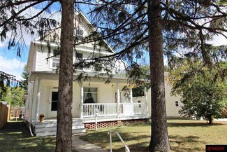 413 S Washington St, New Ulm, MN 56073