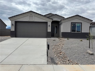 3528 Charleston Loop, Kingman, AZ 86401
