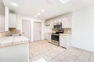 1813 77th St, Lubbock, TX 79423