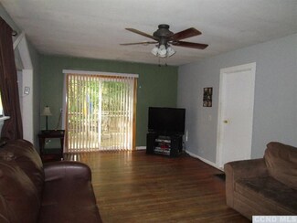7304 Route 32, Cairo, NY 12413