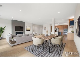 205 E 6th St Unit 301, Loveland, CO 80537
