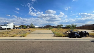 2617 Comales Dr, Laredo, TX 78046