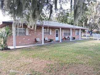 522 Alderman Rd, Lakeland, FL 33810
