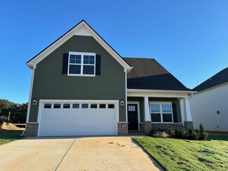 7012 Sully Ct, Fairview, TN 37062