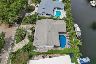 2901 NE 55th St, Fort Lauderdale, FL 33308