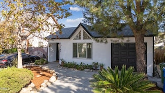 10742 Sharon Ave, Sunland, CA 91040