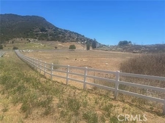 21757 Foli Ranch Cir, Temecula, CA 92590