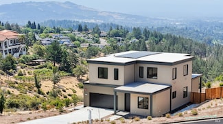 3801 Rocky Point Way, Santa Rosa, CA 95404