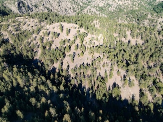 tbd Big Pine Ln, Cascade, MT 59421