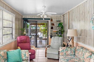 701 Spanish Main Dr Unit 21, Cudjoe Key, FL 33042