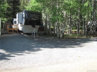 627 Depot Dr, Hartsel, CO 80449