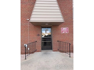 2837 W 28th St Unit 60, Greeley, CO 80634