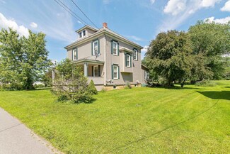 220 Hall Stream Rd, Beecher Falls, VT 05902