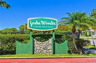1770 NE 191st St Unit 5081, Miami, FL 33179