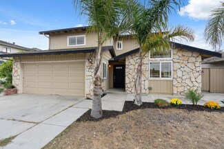 211 Massolo Ct, Salinas, CA 93907
