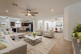 9947 W Wizard Ln, Peoria, AZ 85383
