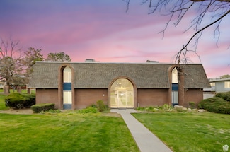 66 W Lester Ave Unit K21, Salt Lake City, UT 84107