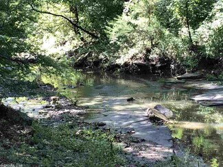6482 Highway 66, Timbo, AR 72680