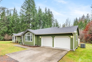 1285 Mox Chehalis Rd, McCleary, WA 98557