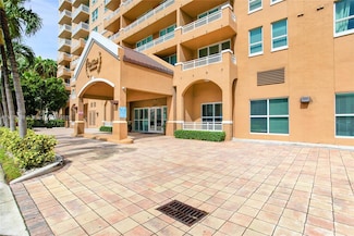 2665 SW 37th Ave Unit 512, Miami, FL 33133