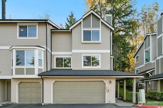 16101 Bothell Everett Hwy Unit I5, Mill Creek, WA 98012