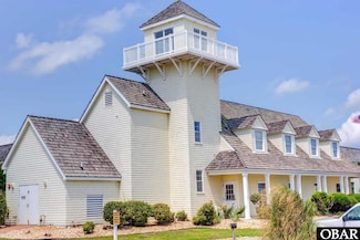 58822 Marina Way Unit 208, Hatteras, NC 27953