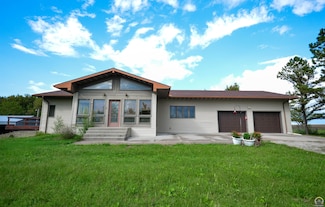 1212 Road 260, Emporia, KS 66801
