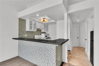 1014 La Costa Dr Unit L204, Corona, CA 92879