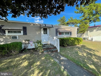 131 Priest Blvd, Rio Grande, NJ 08242