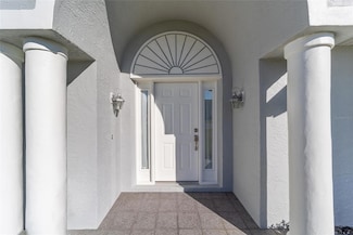 5503 NW 25th Loop, Ocala, FL 34482
