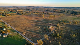 County Road 78 Unit LotWP001, Russellville, AL 35654